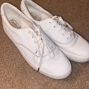 Ked’s dream foam women’s sneakers